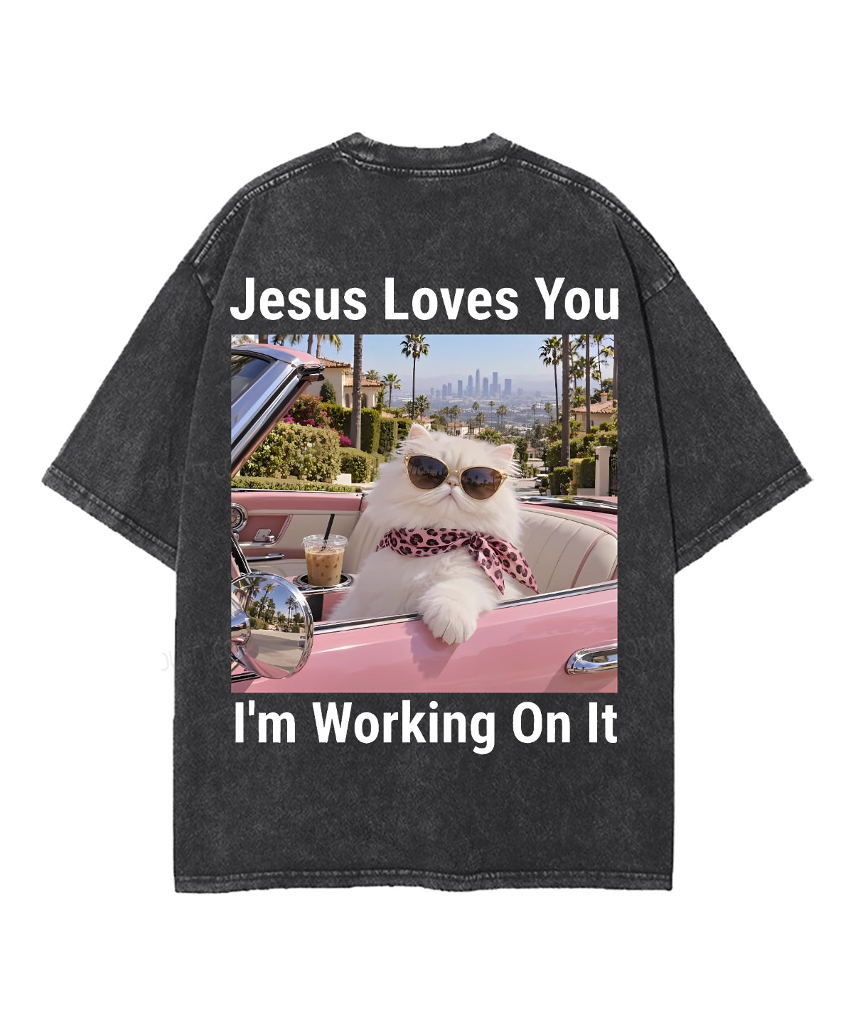209bdcb914194c37bc4eadec205b5dee.png