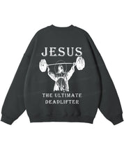https://jollybell-1326511750.cos.accelerate.myqcloud.com/0/209bfa913b3a4478980b96bd407ade7c.png