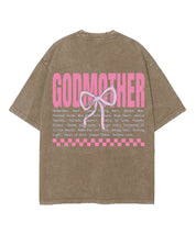 https://jollybell-1326511750.cos.accelerate.myqcloud.com/0/209f5ac15d6641d0aa687c04bcd7fbf4.png