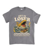 https://jollybell-1326511750.cos.accelerate.myqcloud.com/0/20a117cb2d664291a858db328e51309f.png