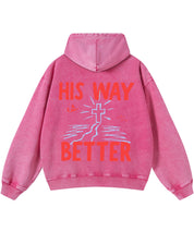 https://jollybell-1326511750.cos.accelerate.myqcloud.com/0/20a1e633265f4842b0297a8352924410.png