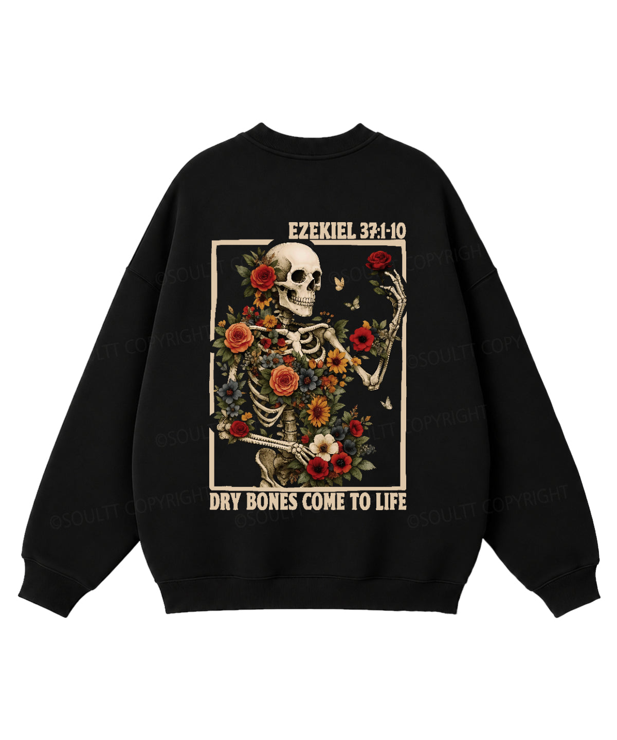 https://jollybell-1326511750.cos.accelerate.myqcloud.com/0/20a21099fcc14c7a9f36c5ece791cbf4.png