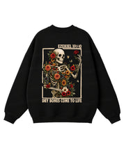 https://jollybell-1326511750.cos.accelerate.myqcloud.com/0/20a21099fcc14c7a9f36c5ece791cbf4.png