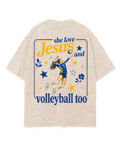 https://jollybell-1326511750.cos.accelerate.myqcloud.com/0/20a9ced4a0c34a9dab2a76a2618f0809.png