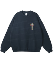 https://jollybell-1326511750.cos.accelerate.myqcloud.com/0/20a9da2dadc148c3b27d1a57c1620a9d.png