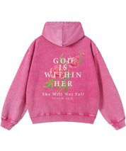 https://jollybell-1326511750.cos.accelerate.myqcloud.com/0/20aae0f6133c4cc9831e84e421cc82f2.png