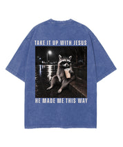 https://jollybell-1326511750.cos.accelerate.myqcloud.com/0/20aaf854ae5840f6ab4073388cc41fcd.png