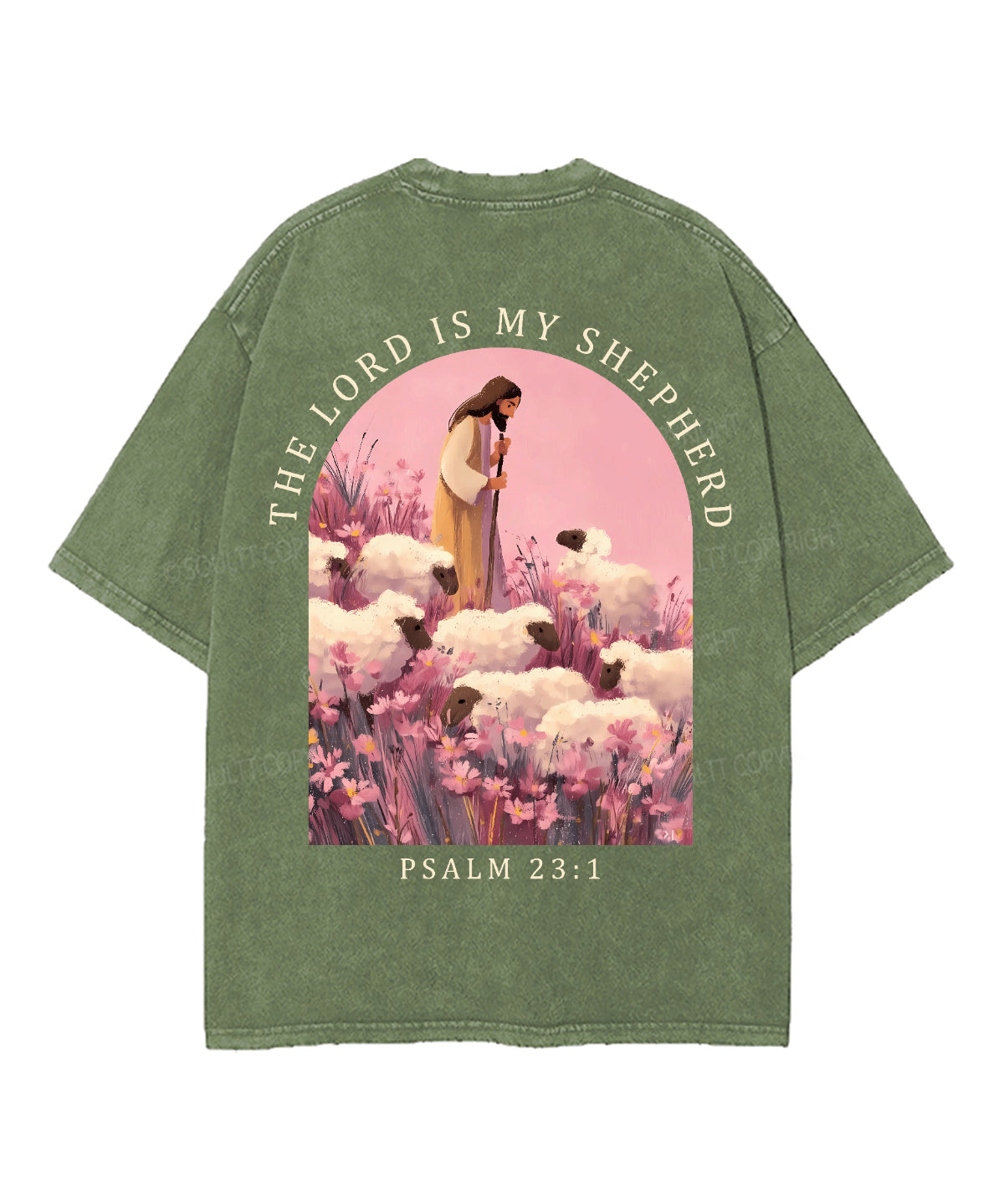 https://jollybell-1326511750.cos.accelerate.myqcloud.com/0/20abeaa7d08f4330a5e32829b099a755.png