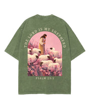 https://jollybell-1326511750.cos.accelerate.myqcloud.com/0/20abeaa7d08f4330a5e32829b099a755.png