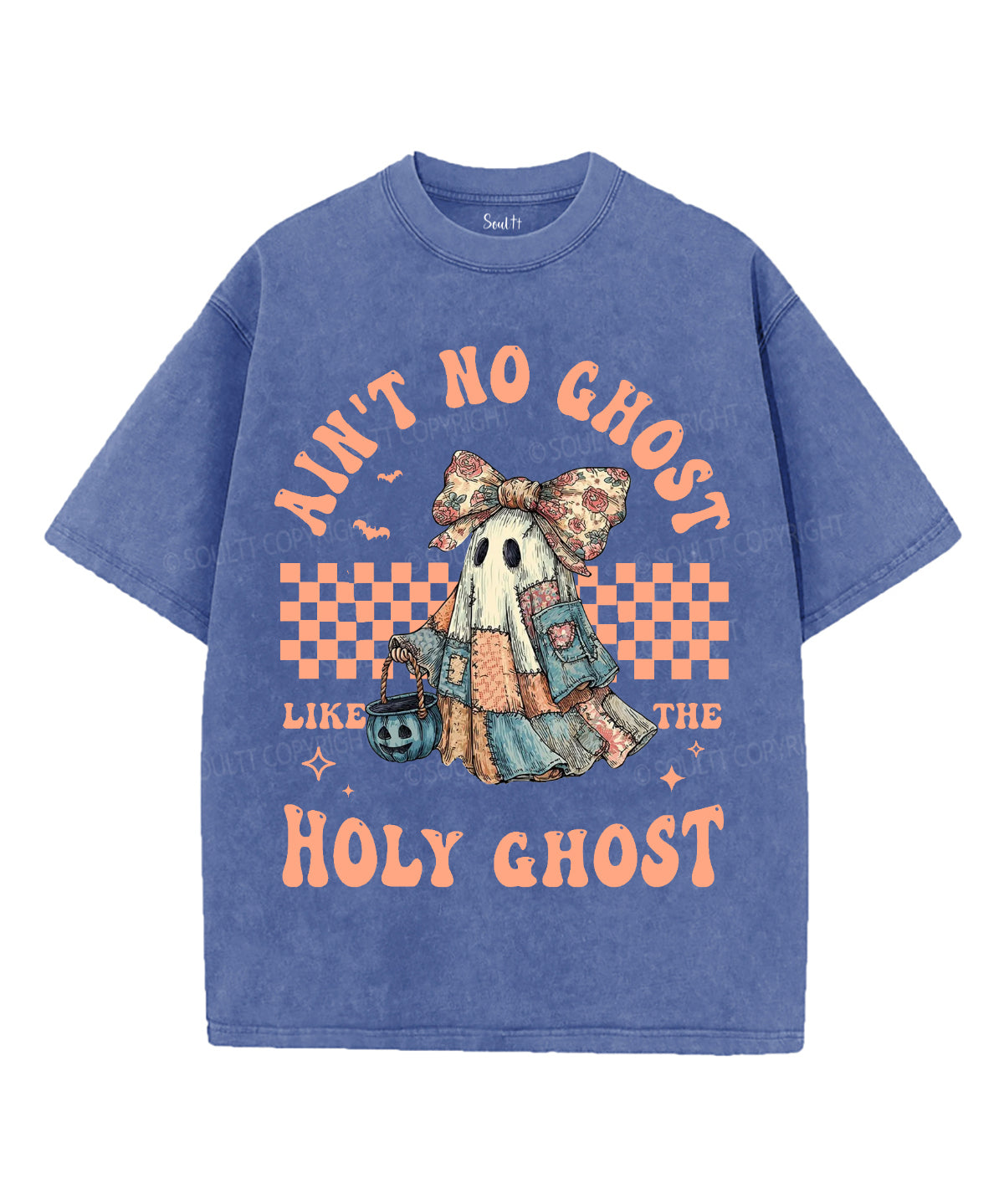 https://jollybell-1326511750.cos.accelerate.myqcloud.com/0/20adb831678744349161a647543b3c80.png