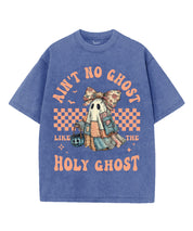 https://jollybell-1326511750.cos.accelerate.myqcloud.com/0/20adb831678744349161a647543b3c80.png