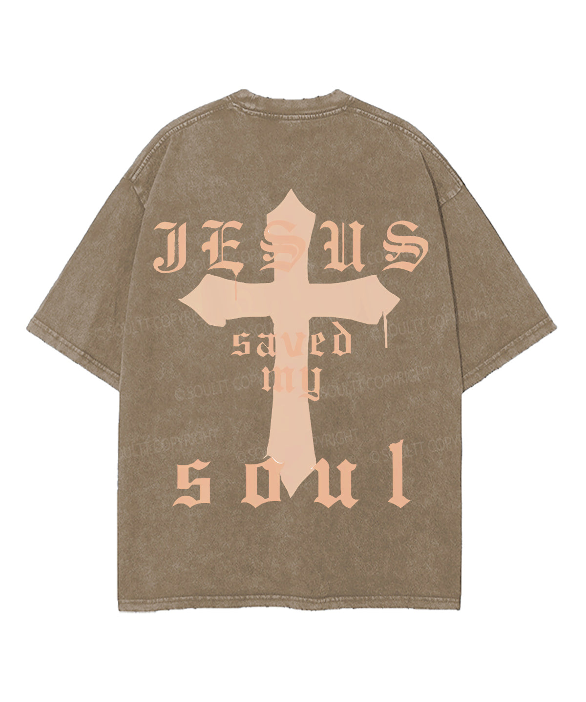 https://jollybell-1326511750.cos.accelerate.myqcloud.com/0/20b0ac88c9394ee1b8d75ade3ad39f0b.png