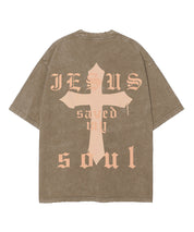 https://jollybell-1326511750.cos.accelerate.myqcloud.com/0/20b0ac88c9394ee1b8d75ade3ad39f0b.png