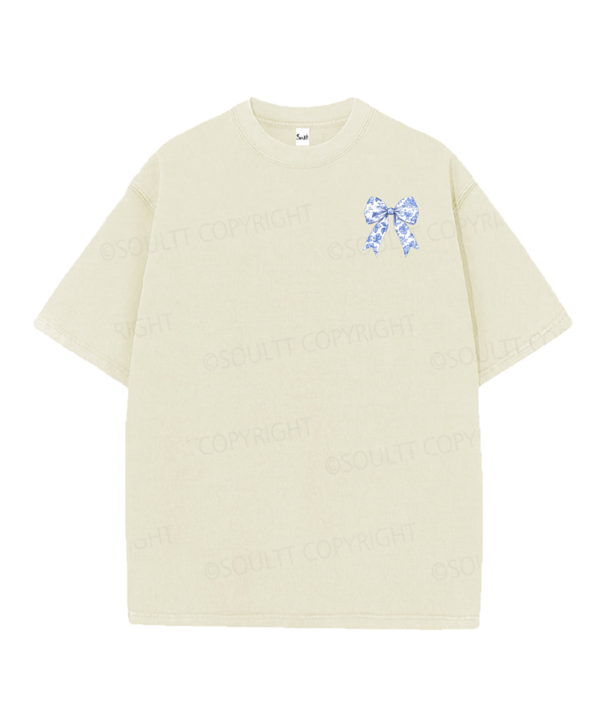 https://jollybell-1326511750.cos.accelerate.myqcloud.com/0/20b25cacf14444fbb7087bd830f92b00.png