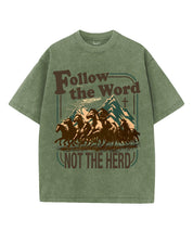 https://jollybell-1326511750.cos.accelerate.myqcloud.com/0/20b6caf5d28a4c3bada43ea154dbb8e3.png