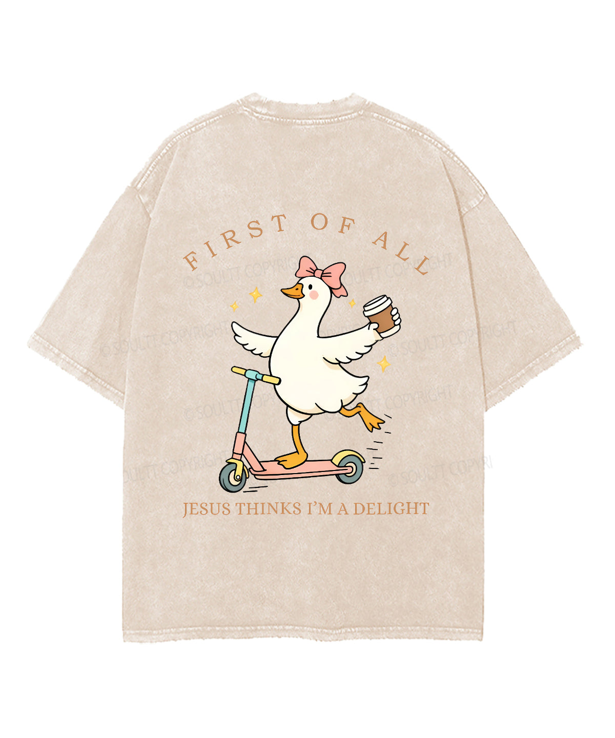 20ba4ec85c404152a3d29769047e572b.png