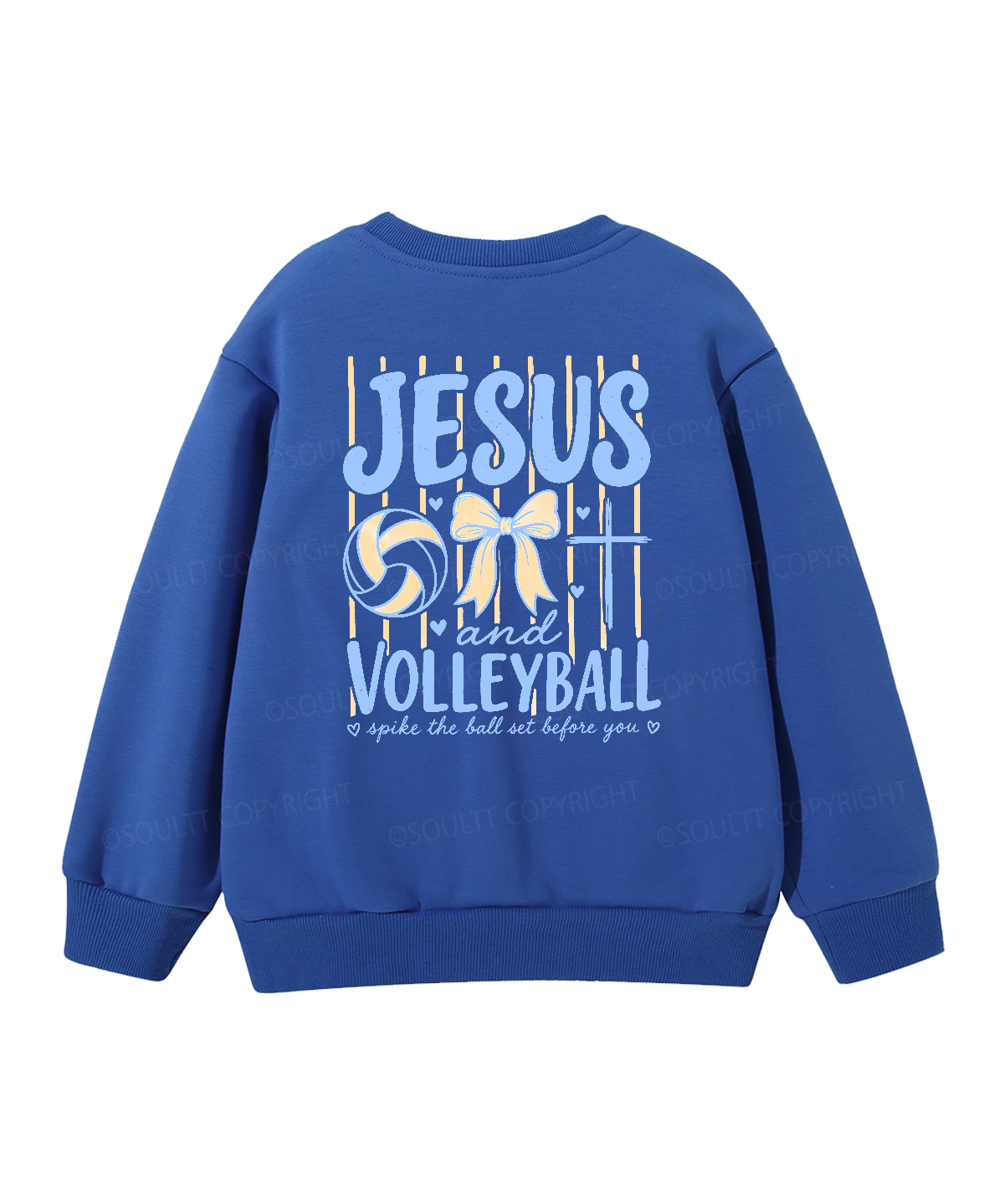 https://jollybell-1326511750.cos.accelerate.myqcloud.com/image/20bc1e9fc4ed4abfb9c5874586c3276c.png