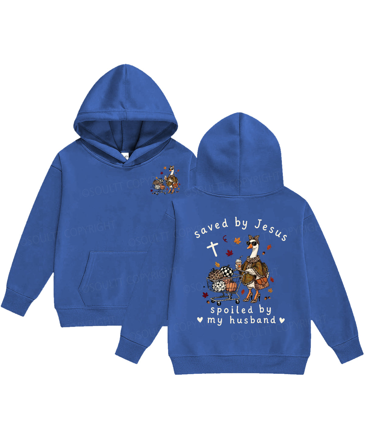 https://jollybell-1326511750.cos.accelerate.myqcloud.com/0/20bd74f57eb64b9181ba204c8a4142c9.png