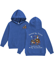 https://jollybell-1326511750.cos.accelerate.myqcloud.com/0/20bd74f57eb64b9181ba204c8a4142c9.png
