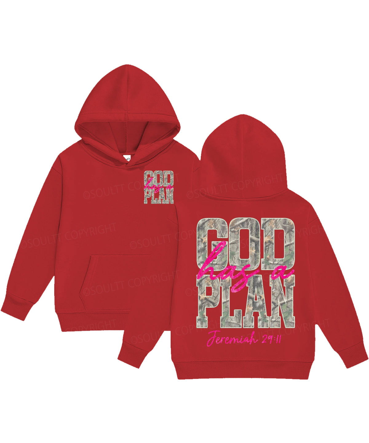 https://jollybell-1326511750.cos.accelerate.myqcloud.com/0/20bd83d6f73146959e59a1ea66fdadcd.png
