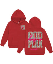 https://jollybell-1326511750.cos.accelerate.myqcloud.com/0/20bd83d6f73146959e59a1ea66fdadcd.png