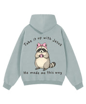 https://jollybell-1326511750.cos.accelerate.myqcloud.com/0/20be4990e5cc4bc58b3faff7fd7b925e.png