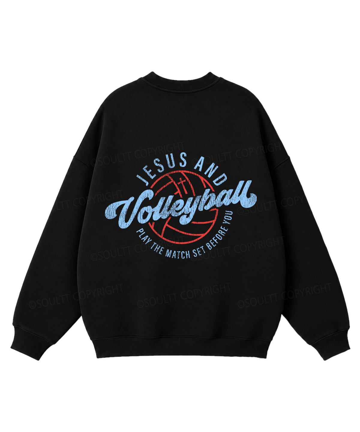 https://jollybell-1326511750.cos.accelerate.myqcloud.com/0/20be5da562b148a9a79e3d04b1b93f38.png
