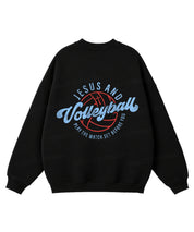 https://jollybell-1326511750.cos.accelerate.myqcloud.com/0/20be5da562b148a9a79e3d04b1b93f38.png