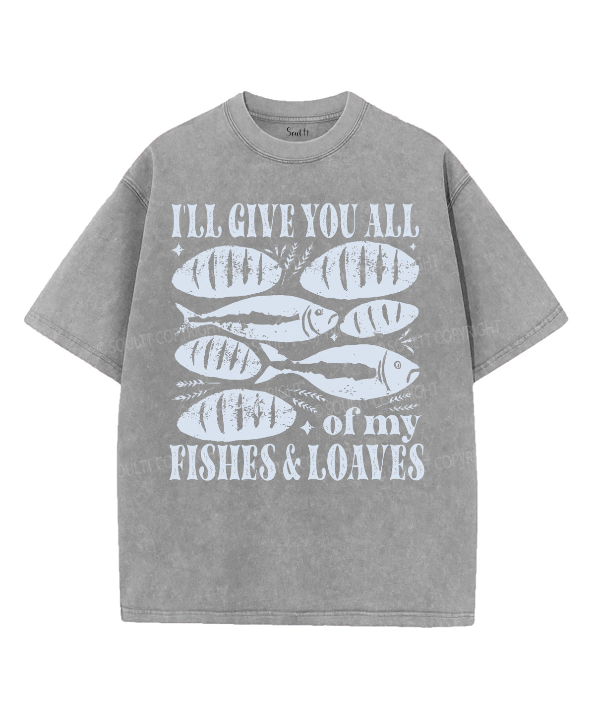 https://jollybell-1326511750.cos.accelerate.myqcloud.com/0/20bee6e8302d4ffe8962667bf79f2c17.png