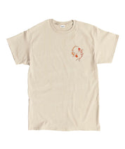 https://jollybell-1326511750.cos.accelerate.myqcloud.com/0/20c18a5c32a14af0b1f23f10017a2233.png