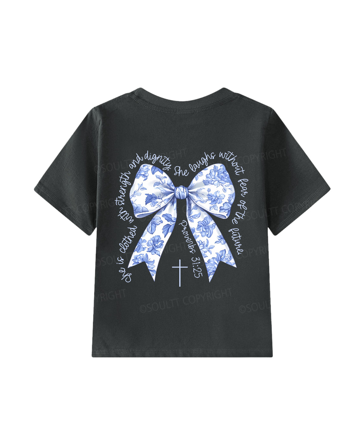 https://jollybell-1326511750.cos.accelerate.myqcloud.com/0/20c2c14eac734c4db74019488f033a13.png
