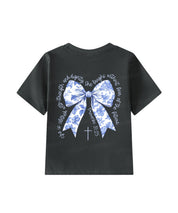 https://jollybell-1326511750.cos.accelerate.myqcloud.com/0/20c2c14eac734c4db74019488f033a13.png