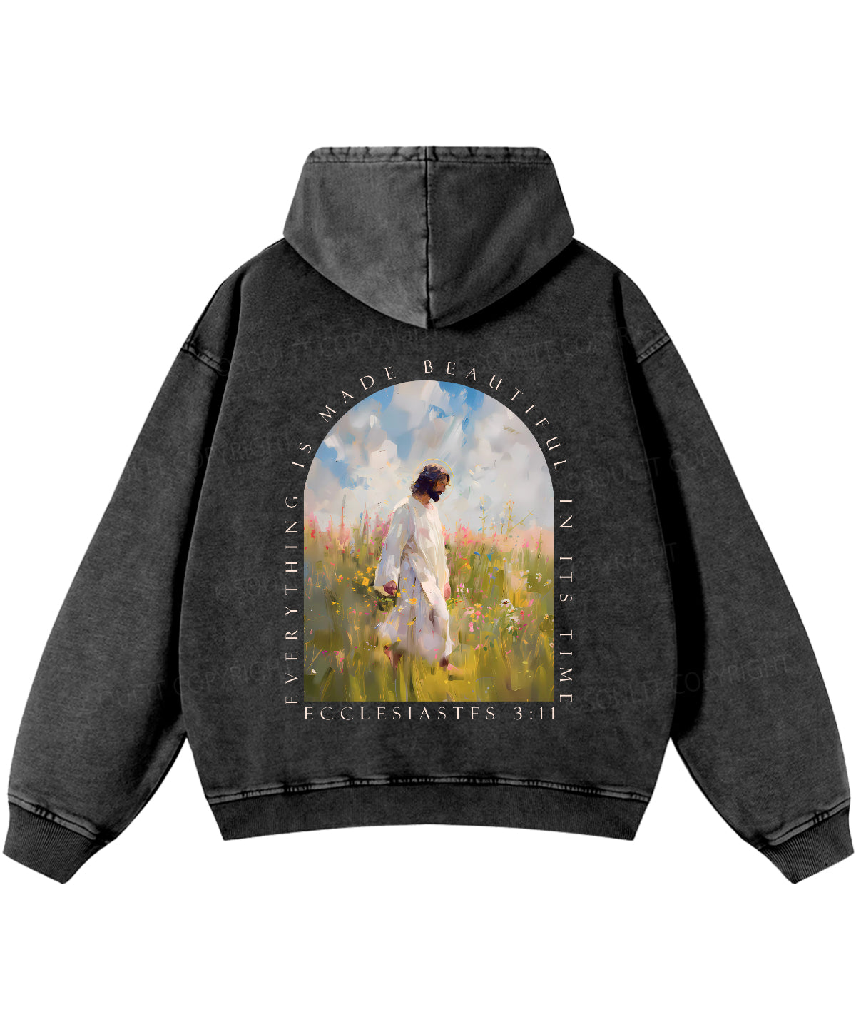 https://jollybell-1326511750.cos.accelerate.myqcloud.com/0/20c431875ac14367950c3009facda862.png