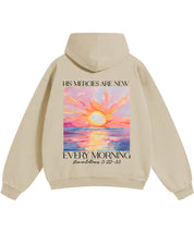 https://jollybell-1326511750.cos.accelerate.myqcloud.com/0/20c5ddbe7fd64824a1d870002646244e.png