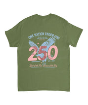 https://jollybell-1326511750.cos.accelerate.myqcloud.com/0/20c80d4a44904be4a919d977bdb38592.png