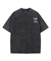https://jollybell-1326511750.cos.accelerate.myqcloud.com/0/20c8fc222fd84ad89db0ebc197b2347b.png