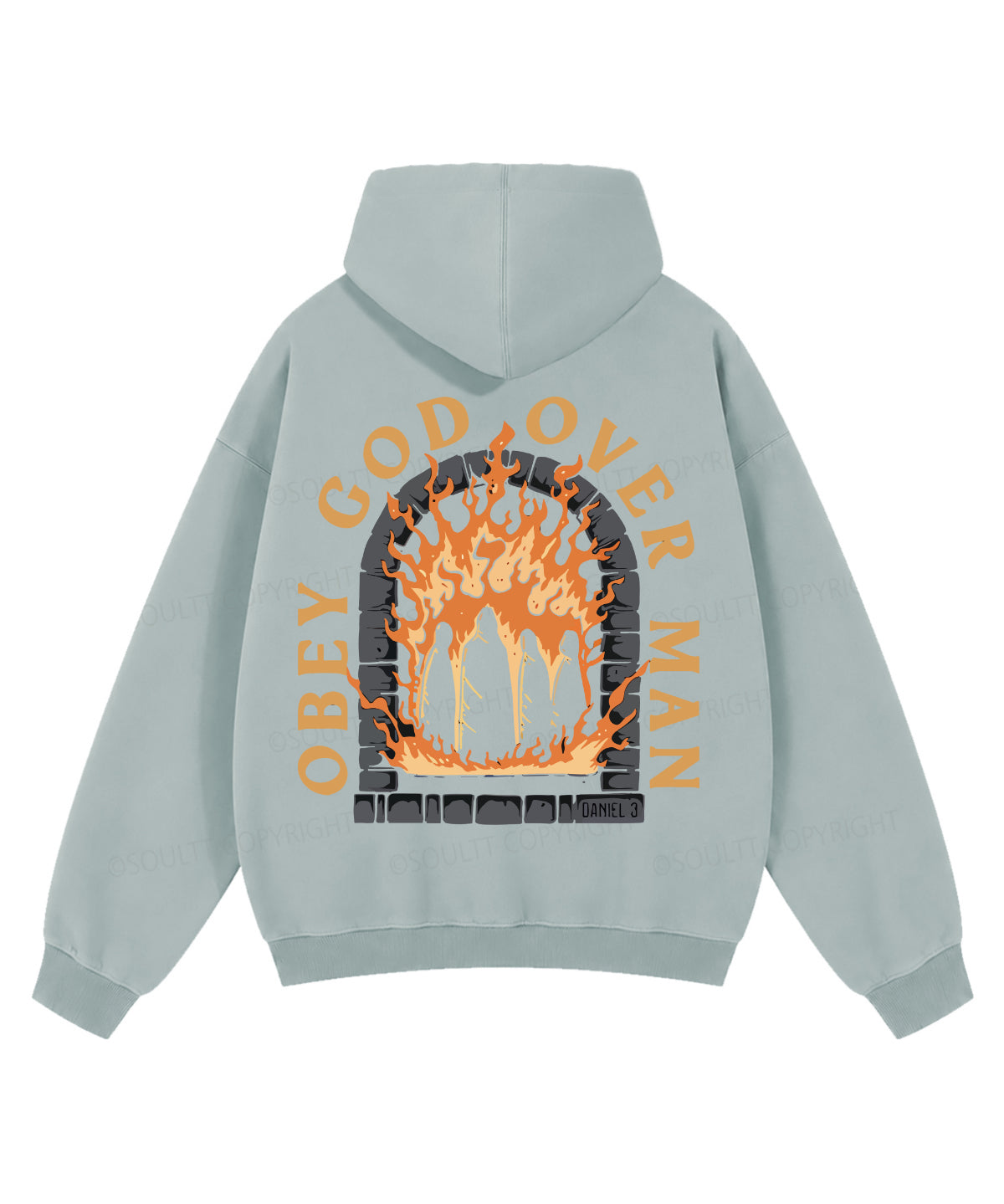 https://jollybell-1326511750.cos.accelerate.myqcloud.com/0/20cac5a6f0a844e699d73ab3161f4918.png