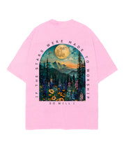 https://jollybell-1326511750.cos.accelerate.myqcloud.com/0/20cb12afa9354373aa7a04c6f91dd77c.png