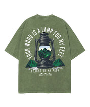 https://jollybell-1326511750.cos.accelerate.myqcloud.com/0/20cb17c681f54e40b58470c6a4d0b7d5.png