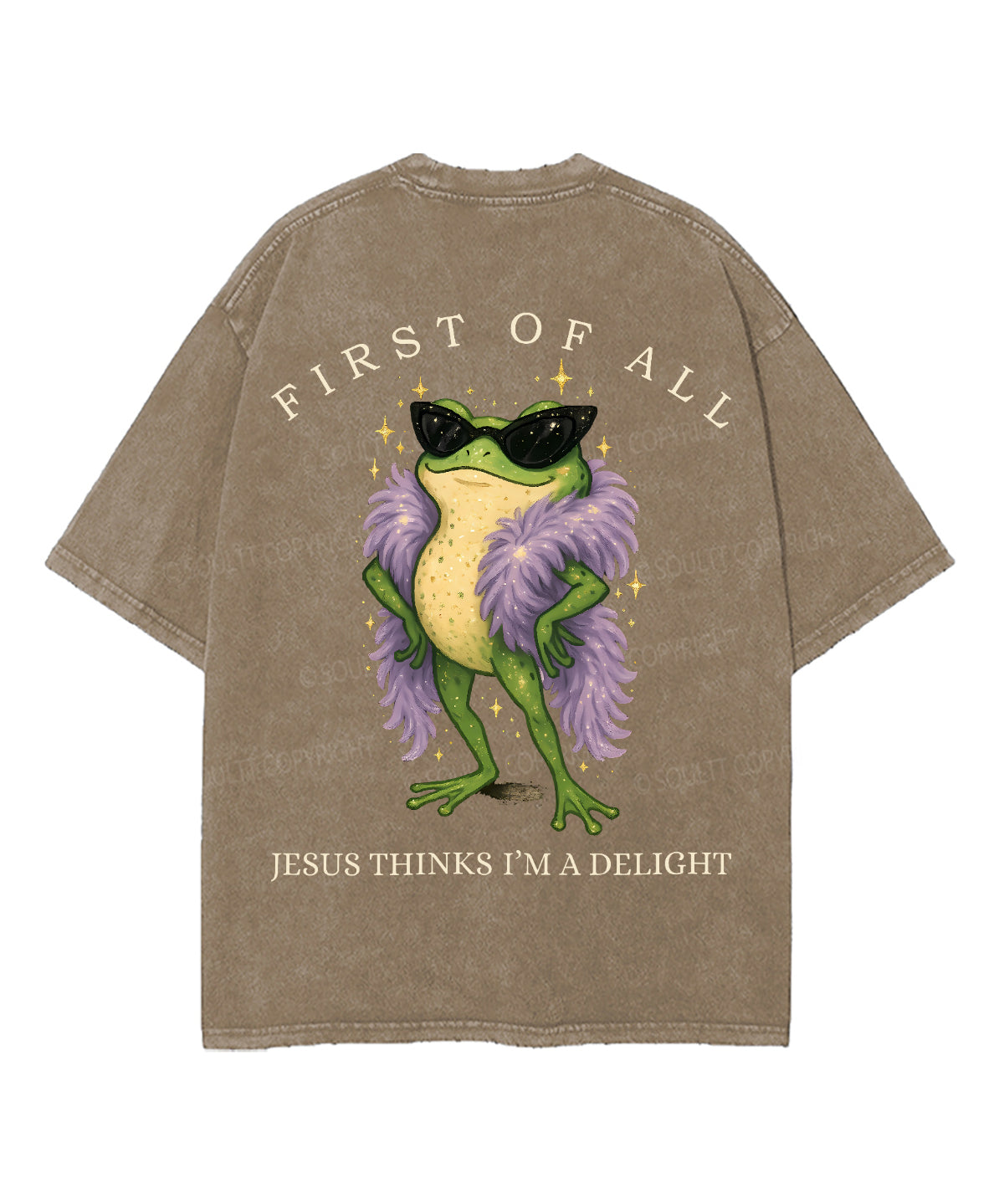 https://jollybell-1326511750.cos.accelerate.myqcloud.com/0/20ccb9cd8ee54159b388fd241045d19b.png
