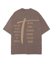 https://jollybell-1326511750.cos.accelerate.myqcloud.com/0/20cf9ae8b9374cde8c6d9f812baa90c8.png