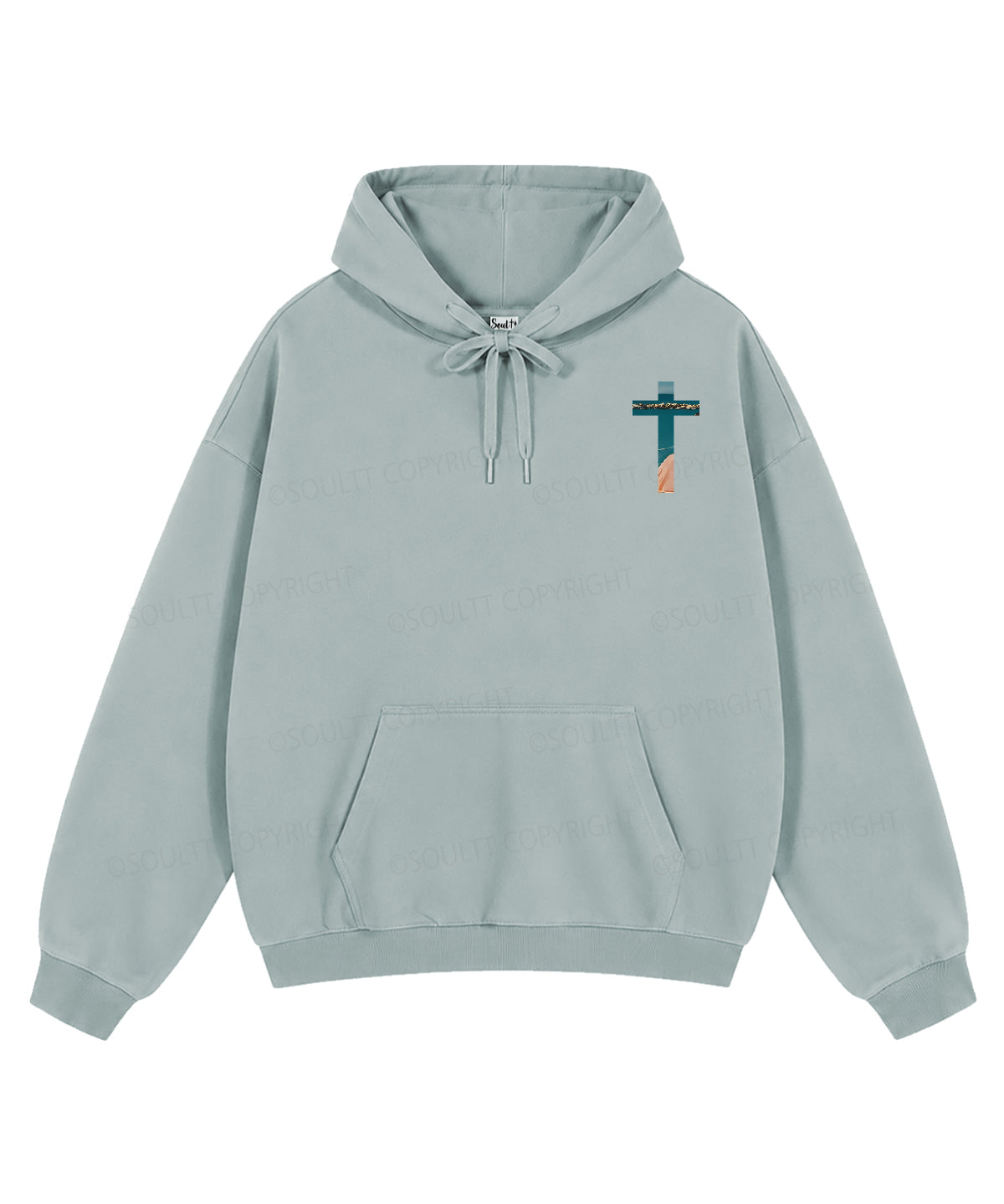 https://jollybell-1326511750.cos.accelerate.myqcloud.com/0/20d08efe33604b42b0785cf5ff9f4ca8.png