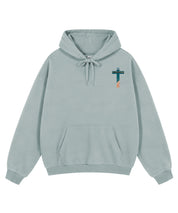 https://jollybell-1326511750.cos.accelerate.myqcloud.com/0/20d08efe33604b42b0785cf5ff9f4ca8.png