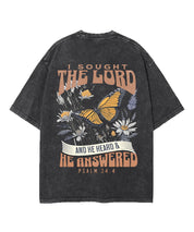 https://jollybell-1326511750.cos.accelerate.myqcloud.com/0/20d980f5ba2b46068a6a76a13f1be530.png