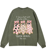 https://jollybell-1326511750.cos.accelerate.myqcloud.com/0/20d9da445a4d4414a598d9f2c8737956.png