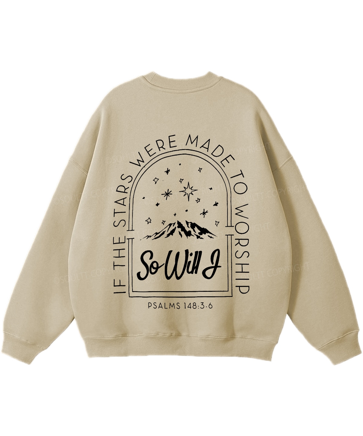 https://jollybell-1326511750.cos.accelerate.myqcloud.com/0/20db917a6e2e444586b11962cc793c69.png
