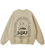 https://jollybell-1326511750.cos.accelerate.myqcloud.com/0/20db917a6e2e444586b11962cc793c69.png