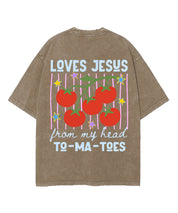 https://jollybell-1326511750.cos.accelerate.myqcloud.com/0/20e04a81d2074f34b0cdbe97063116a5.png