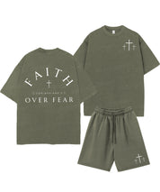 https://jollybell-1326511750.cos.accelerate.myqcloud.com/0/20e1ae42535a4f95911fa082af5ef119.png