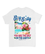 https://jollybell-1326511750.cos.accelerate.myqcloud.com/0/20e689f51c5144dba18dcecb0bf0555f.png